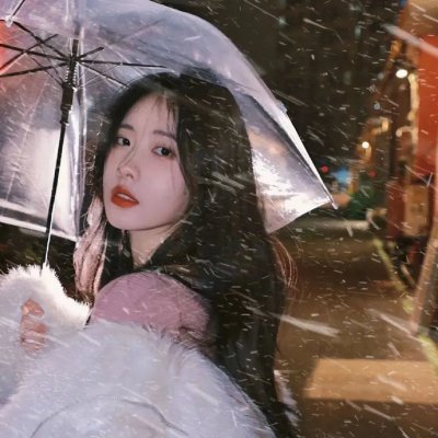 艳欲女秘书