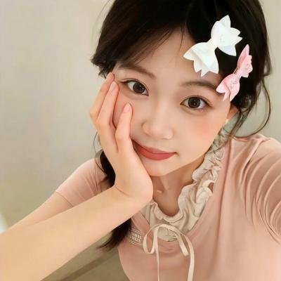 无辜囚徒