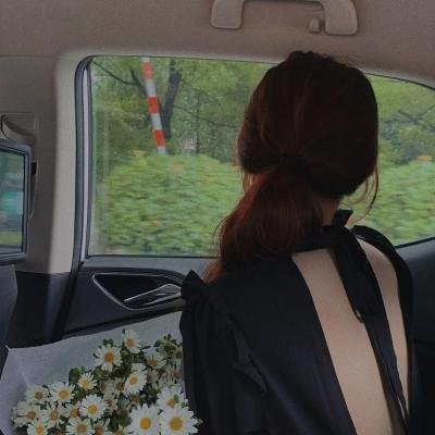保镖1992