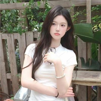 伊菲吉妮娅