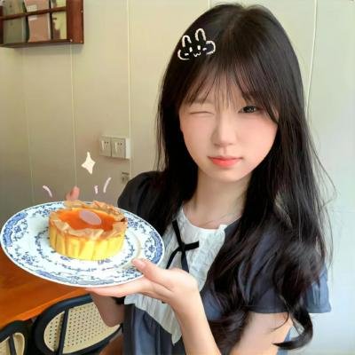情欲满屋