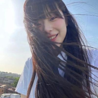 路的远方