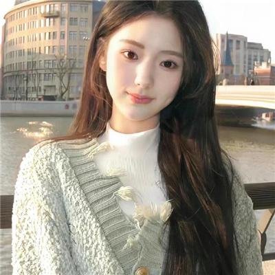 黑色档案