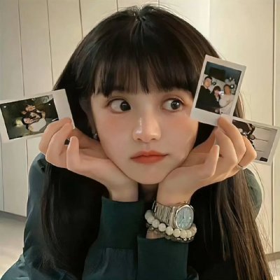 幸福生活在招手