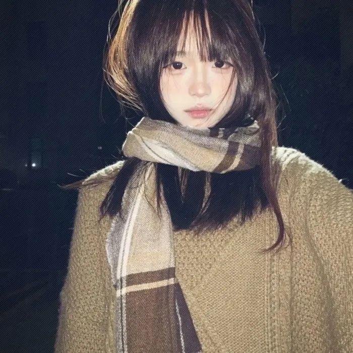 疯女日记