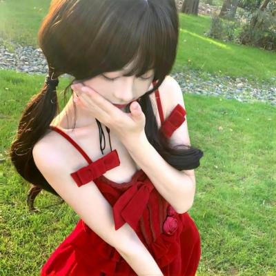 小真:彩虹救援任务
