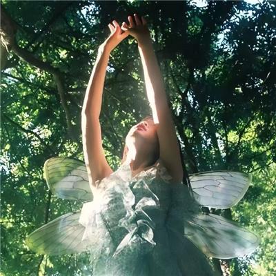 离婚后,白月光她终于出手了