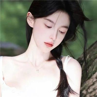 绘图师的合约