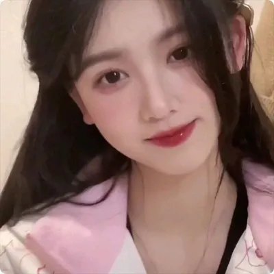 让爱飞翔