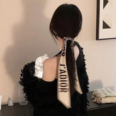 生日乐园