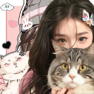 完蛋我被前女友图谋不轨