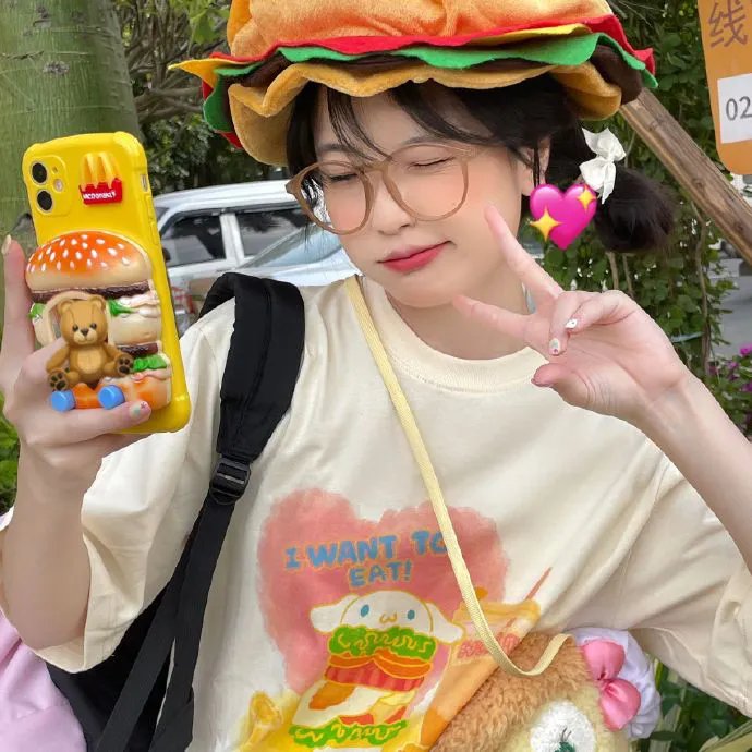 兽娘动物园
