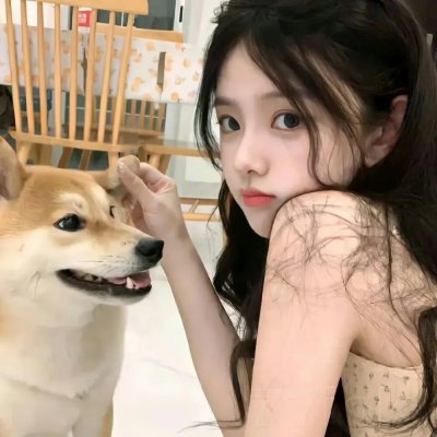 完美丈夫