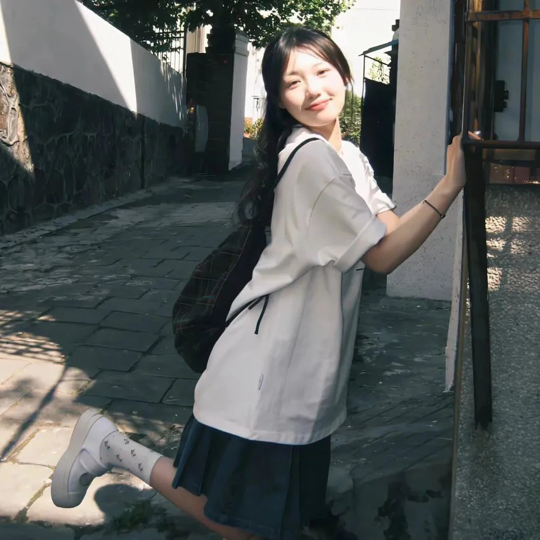 为全人类第四季