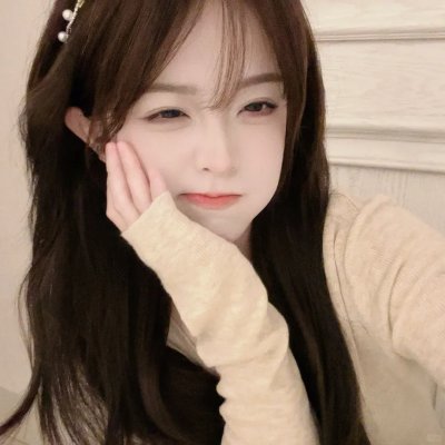 给桃子的信