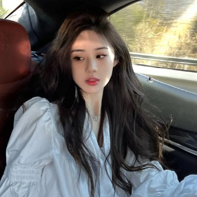 第二次机会