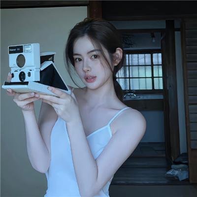 真情不眠
