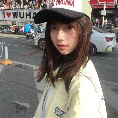 村女游埠