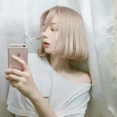 别碰我心底的小柔软