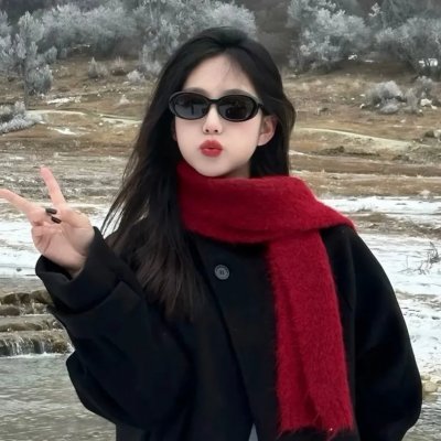 摇滚东京恋习曲