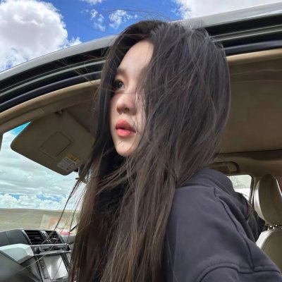 人细鬼大春心动