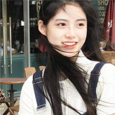 不死者之王第四季